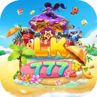 lk777 slot apk login